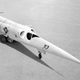 (NASA)